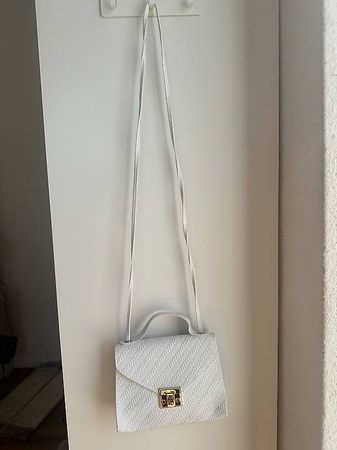 Tasche