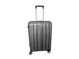 Samsonite Lite-Cube Spinner XL – Premium Curve leicht & neu