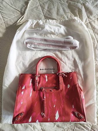 BALENCIAGA Tasche