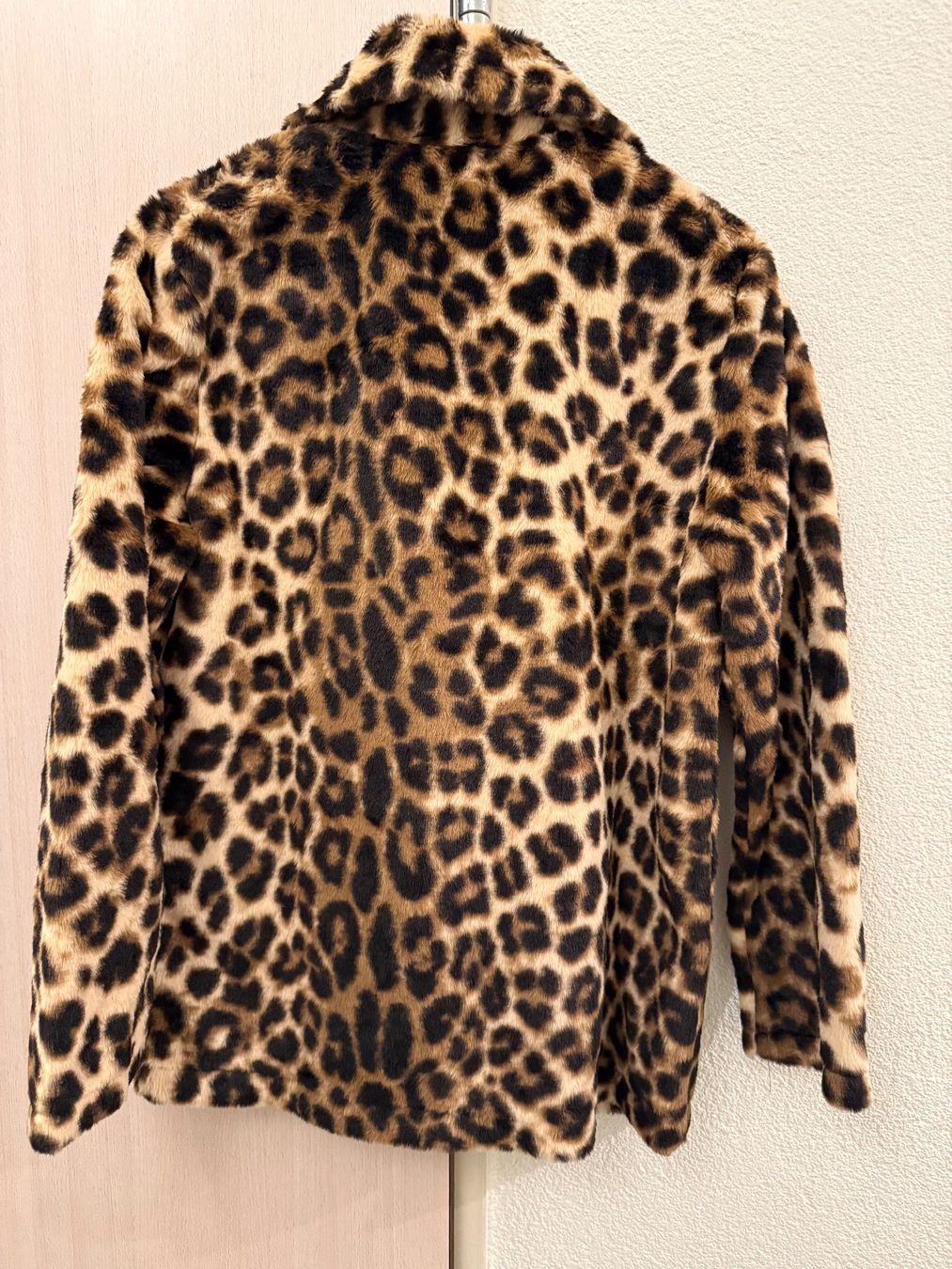 Giacche: WINTER DAMEN BLAZER – Usato da Zürich venduto da flo_7cvq 1