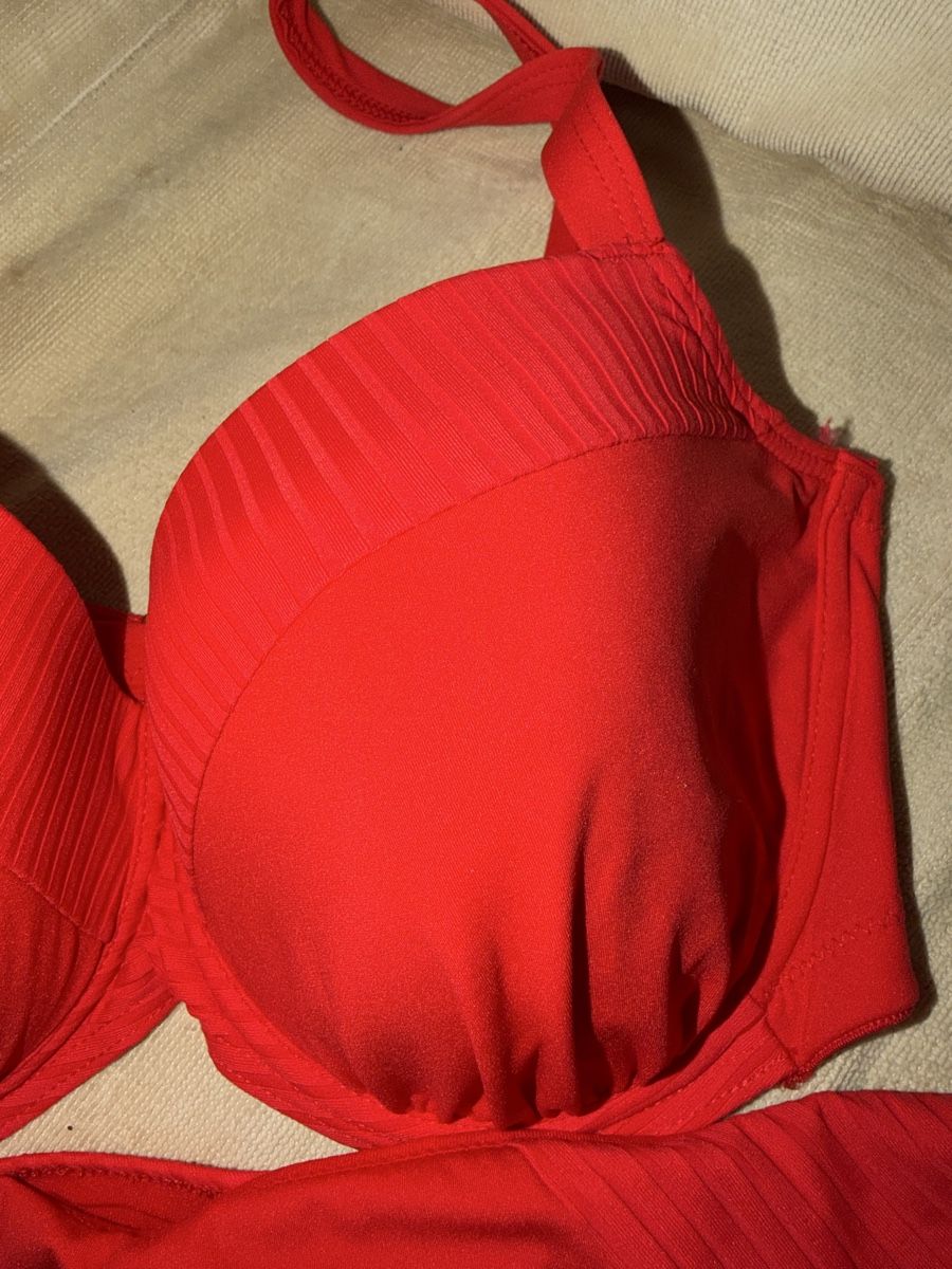 Badekleider & Bikinis: Bikini CYELL 38F neu – Neu (gemäss Beschreibung) aus Dornach von samuti 2