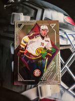 Marc Antoine Pouliot HC Geneve Servette 2025/26 Sportzoo