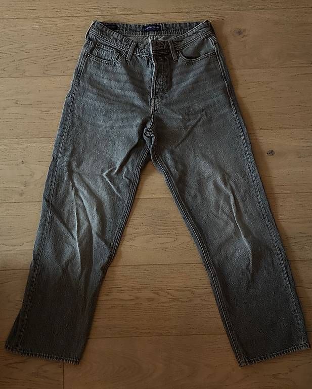 Jack & Jones Jeans: Jeans Jack&Jones homme – Nuovo (secondo la descrizione) da Bulle venduto da ste_t2ng