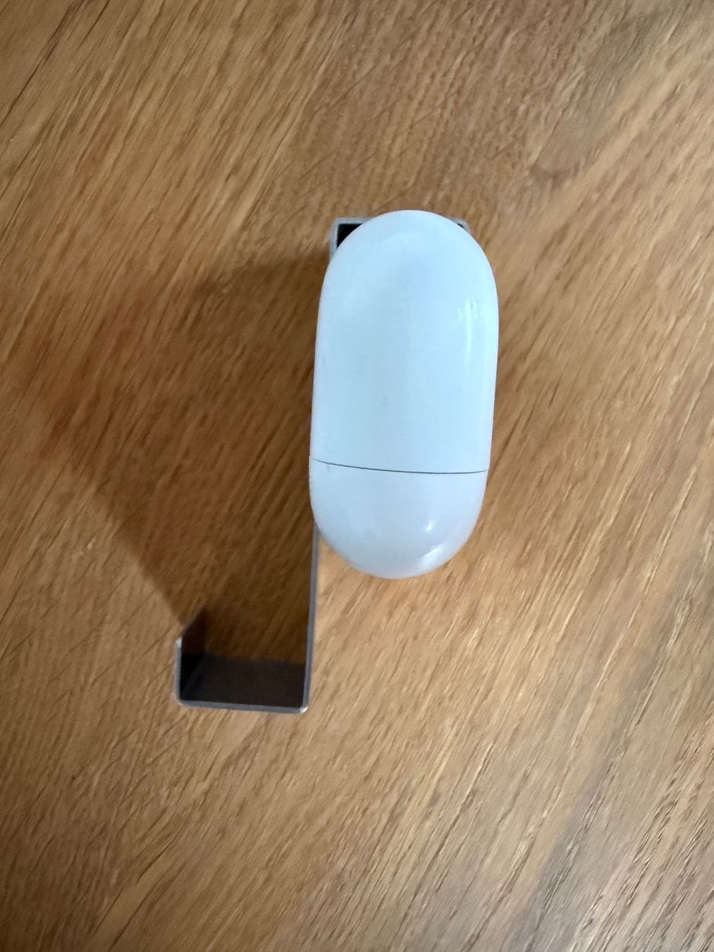 Apple Casques audio: APPLE AirPods Pro 2 Charging Case – D'occasion à Lausanne par Nine1982 9