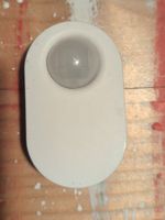IKEA TRADFRI Bewegungssensor Typ E1745 weiss ungebraucht