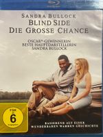 Blind Side - Die große Chance  (2009)