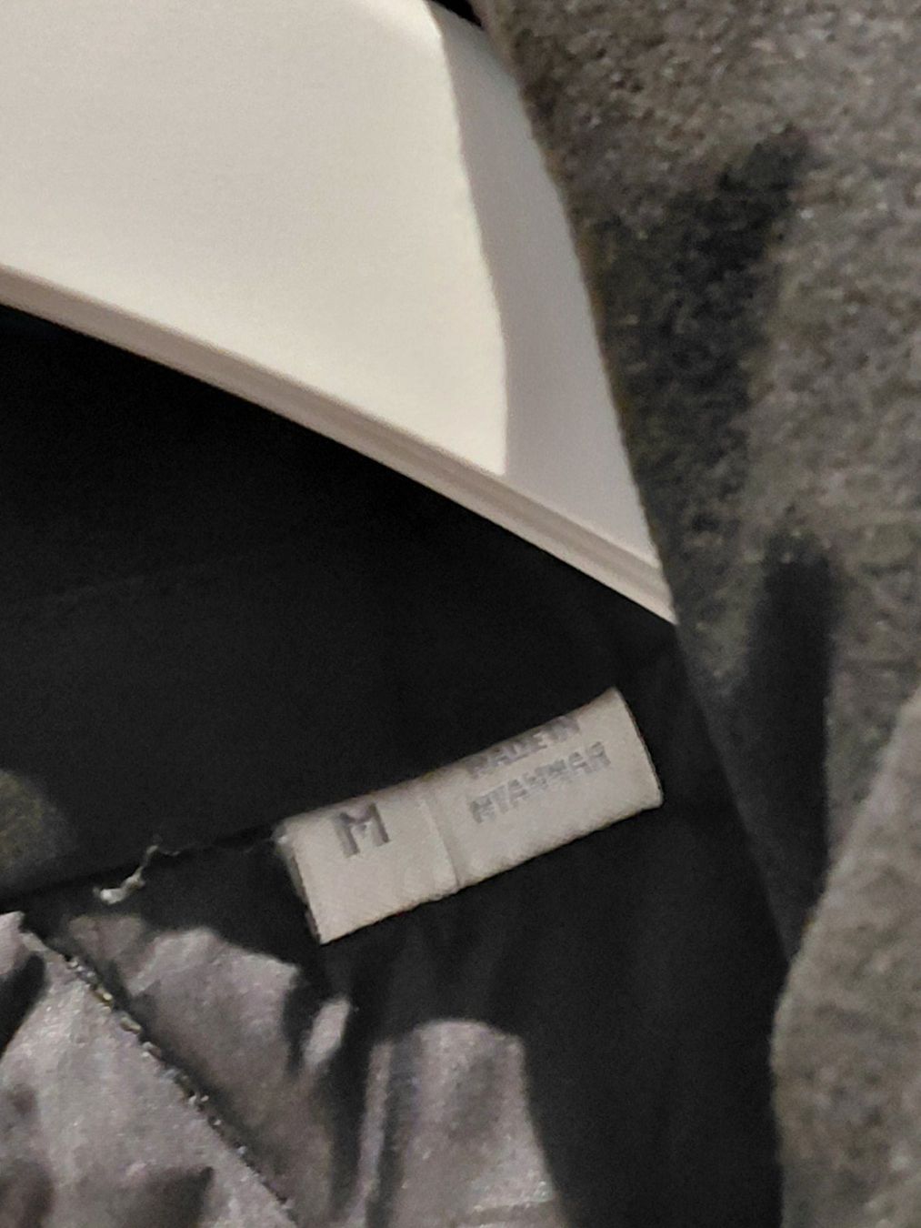 Jack & Jones Giacche: Jack & Jones Premium Parka (M) – Usato da Heimberg venduto da noe_8prc 4