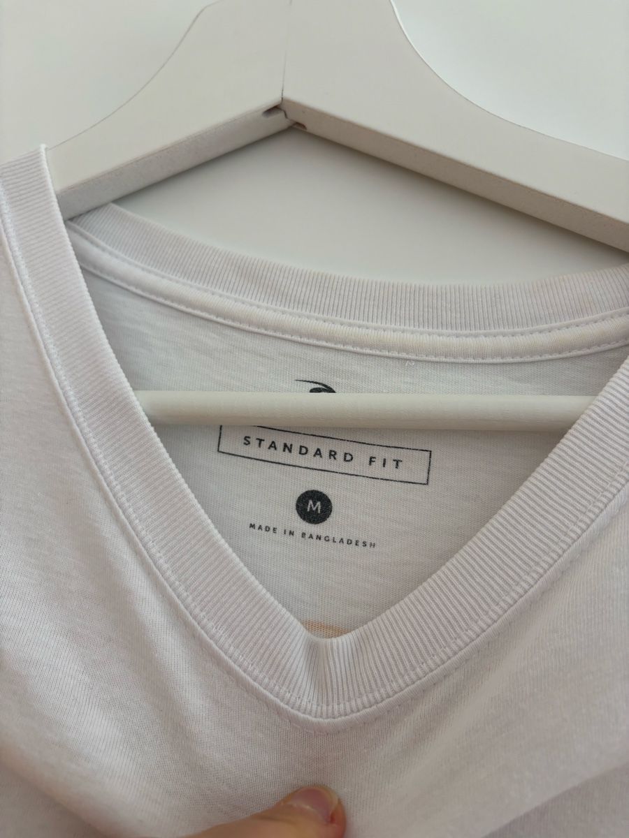Rip Curl T-shirt: T-Shirt Rip Curl Grösse M – Usato da Oberhofen Thun'see venduto da janine.70 2