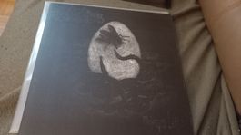 Mütiilation-Majestas..Lp Vinyl BLACK METAL