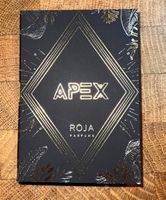 Roja Parfums Apex 1.7ml Original Tester (Neu)