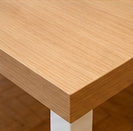Scrivanie: 2 Schreibtische + 2 Büostühle – Usato da Zürich venduto da maex_maex_ 2
