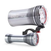 EXPOSURE lights, Frontlicht, EXPSIXPSYNC3PK, 5000/1850 Lumen