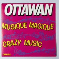 Summer Sale:  OTTAWAN - Musique Magique