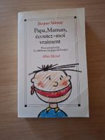 livre psychologie 