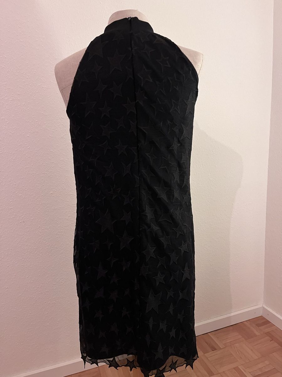Maison Scotch Vestiti: Kleid von Maison Scotch – Usato da Allschwil venduto da christlvonderalm 3