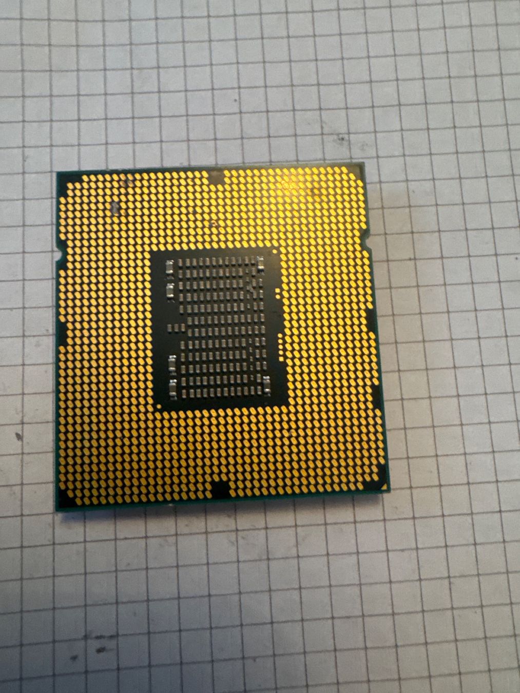 Intel PCs: Intel® Xeon® Prozessor X5650 – D'occasion à Adliswil par Busys 1