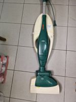 Vorwerk Kobold 135 inkl Elektrobürste EB351