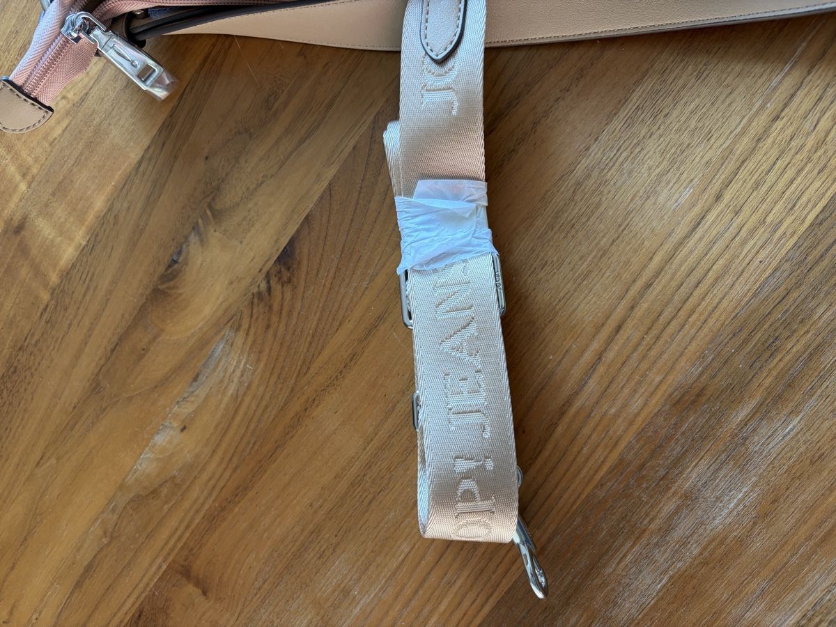 Joop Taschen für Damen: JOOP Shoulder Bag – Neu und originalverpackt aus Zürich von Giulia033 2
