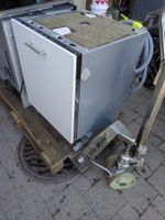 Electrolux Geschirrspüler GA55LV, TOP Zustand