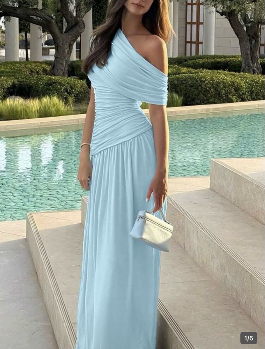 Kleider: Kleid Gr. L neu – Neu (gemäss Beschreibung) aus Trimbach von Alessia75