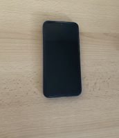 Samsung Galaxy A34 5G – 128 GB