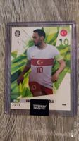 Topps Total Football 2025 Hakan Calhanoglu /75