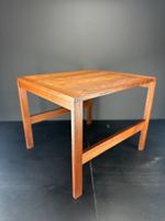 Dänemark, Teak, France & Son, um 1965, Midcentury