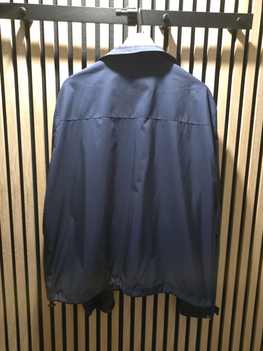 Loro Piana Jacken: Blouson Loro Piana – Gebraucht aus Genève von Chauvy84 1