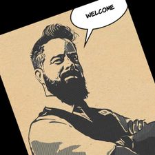 Profile image of DeeKay77
