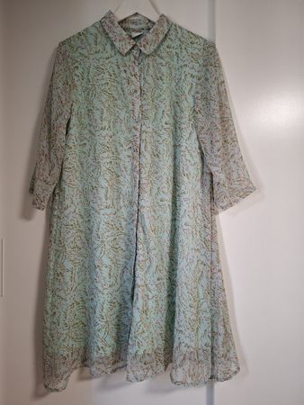 Sommerkleid