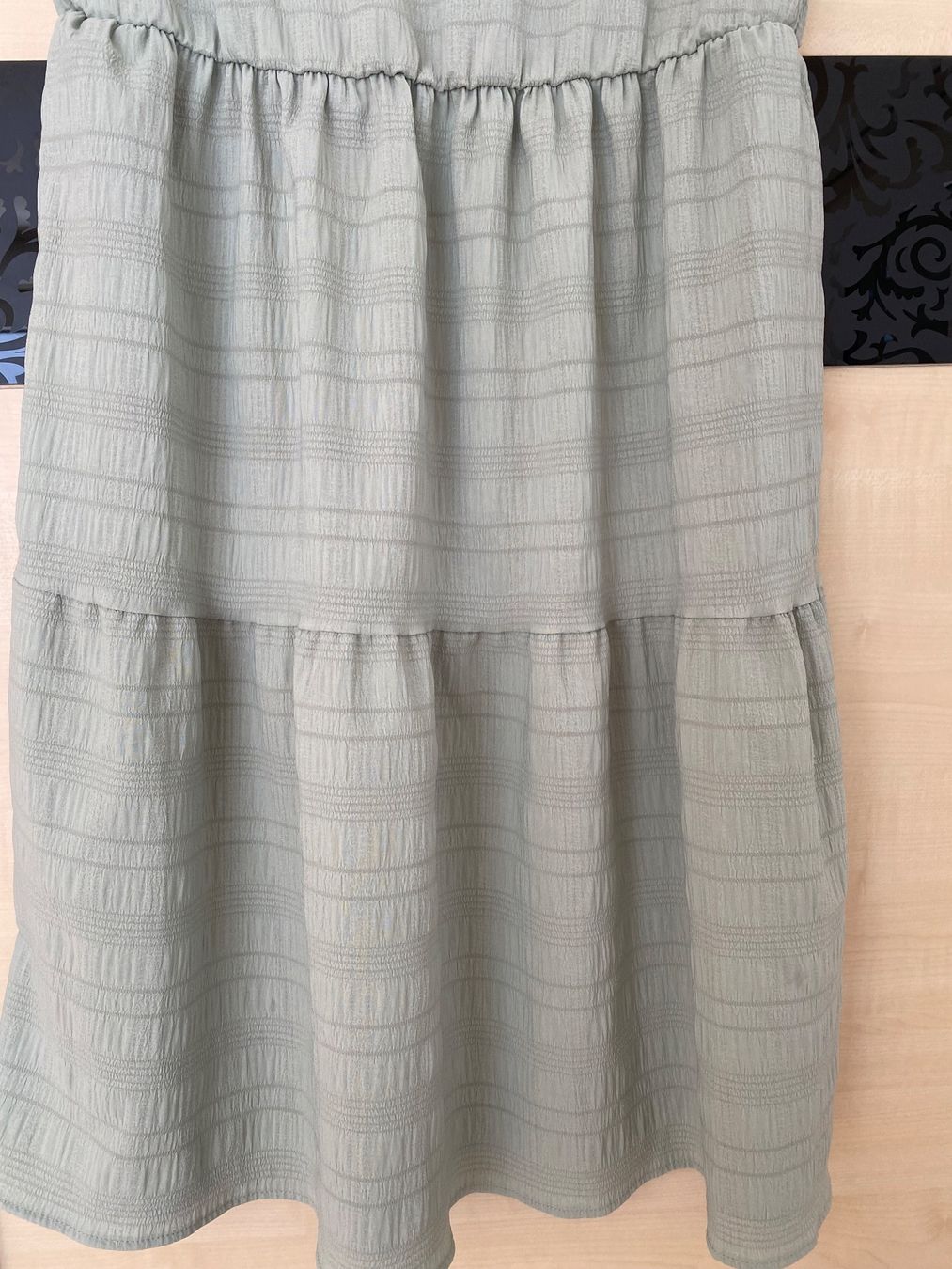 Vestiti: Tolles Sommerkleid S – Usato da Trachslau venduto da M_Schmid81 1
