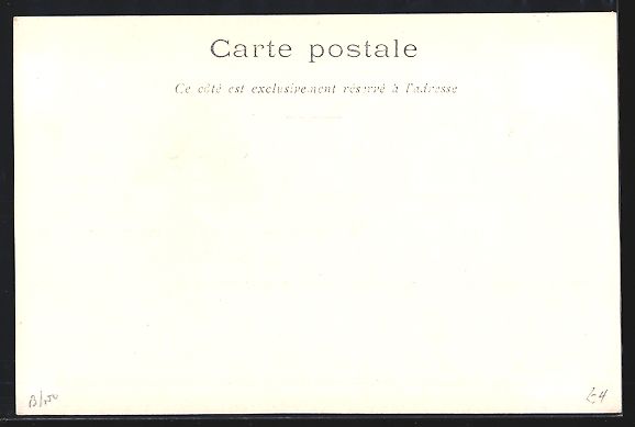 Cartoline postali: AK Genève, Le Grand Quai – Usato da Berlin venduto da bartko-reher 1