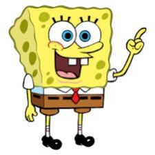 Profile image of llSpongebobll