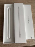 Apple Pen 2. Gen
