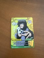 Naruto Mythos Promo