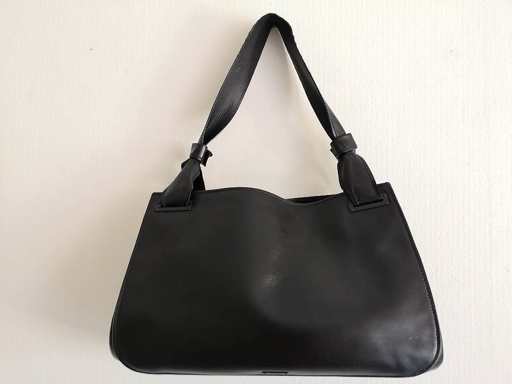 Gucci Borse da donna: GUCCI / Authentique / Super offre ! – Usato da Bulle venduto da italicum 1