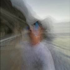 Profile image of LeLu34