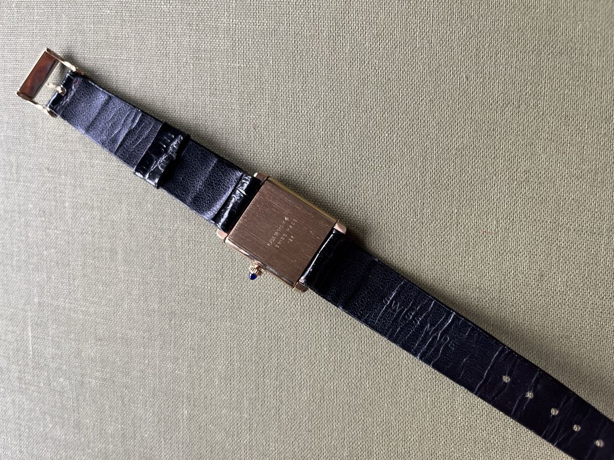Montres: Catena – Neuf (Voir description) à Zürich par gki_5bgj 2