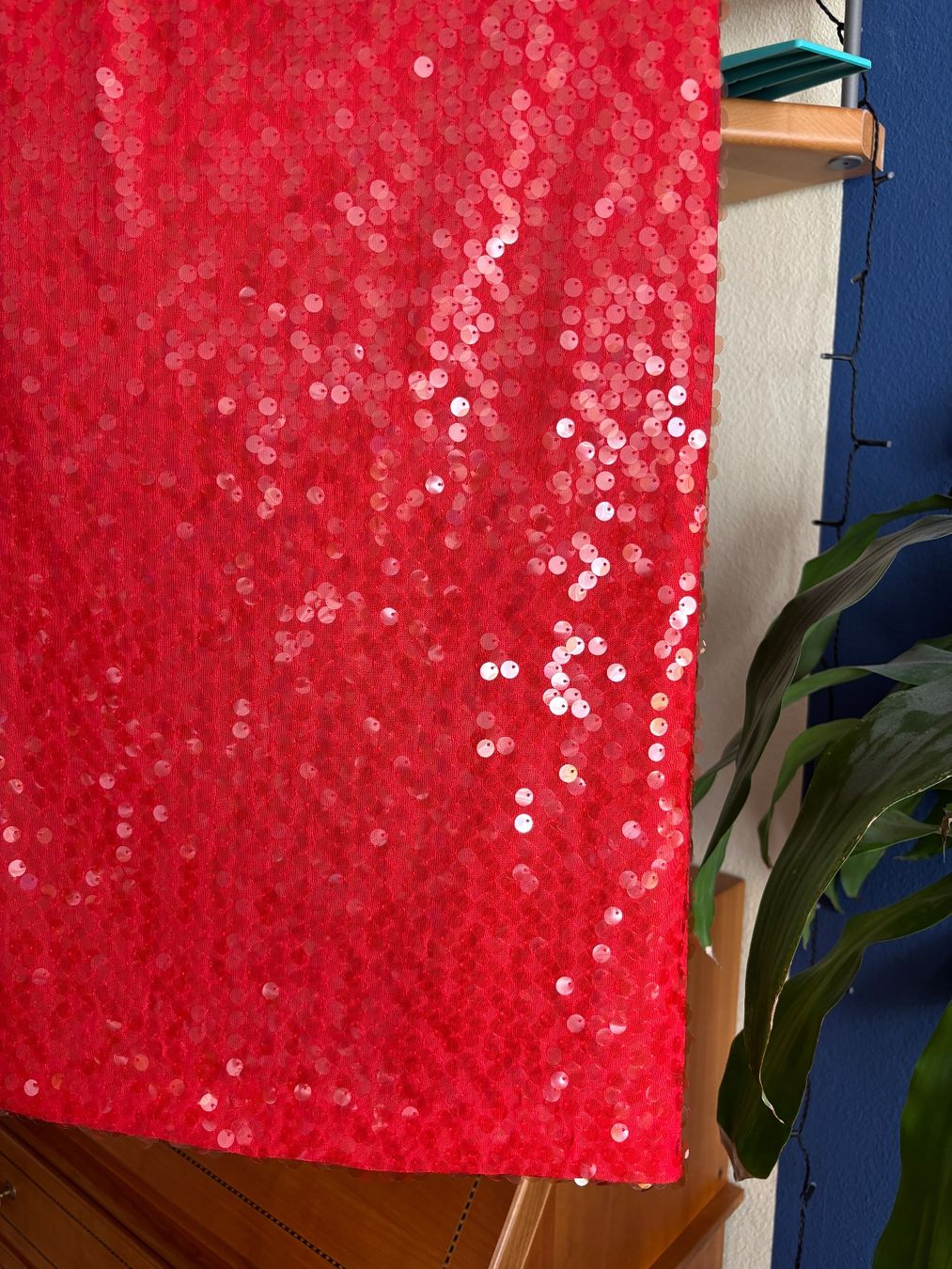 Röcke: LUISA CERANO PAILLETENROCK – Neu (gemäss Beschreibung) aus Zürich von STYLEHAUS 8