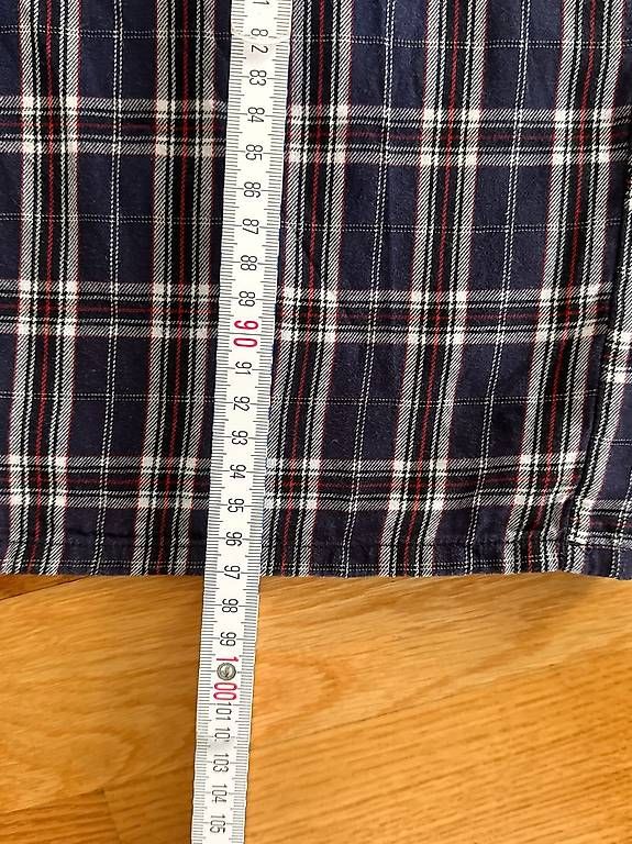 Negligees & Pigiami: Pyjama Hose_Pants. Gr. M. – Usato da Zürich venduto da Sunnyflower97 4