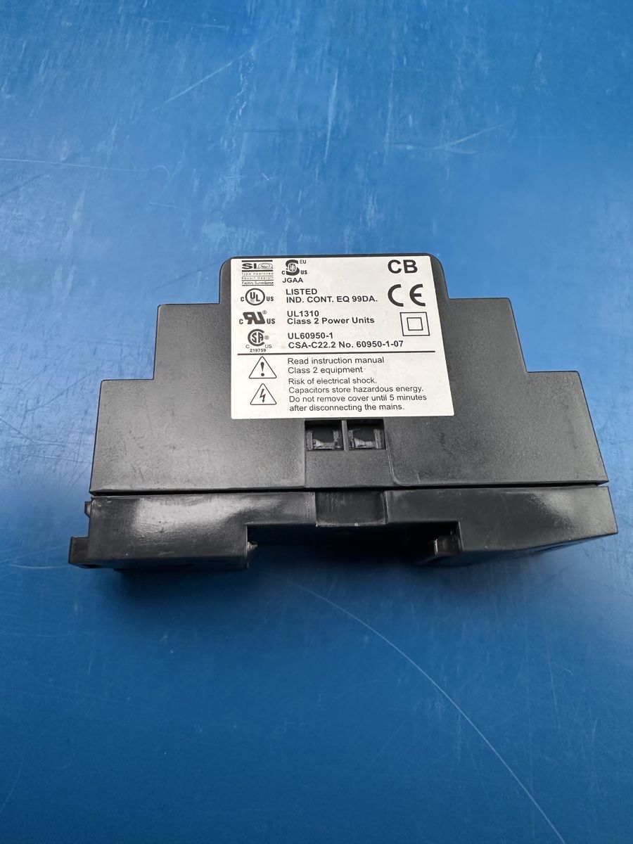 Componenti elettronici: TRACO Power Supply TBL 015-112 15W – Nuovo (secondo la descrizione) da steffisburg venduto da releve 1
