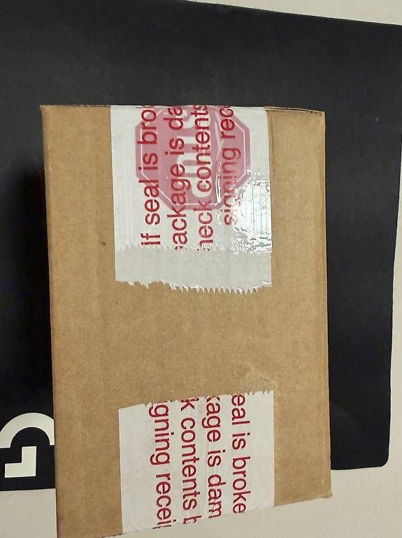 Pokémon Carte collezionabili: Case Tripack Origine Perdue FR – Nuovo e nell'imballaggio originale da Lausanne venduto da Eliteshow 3