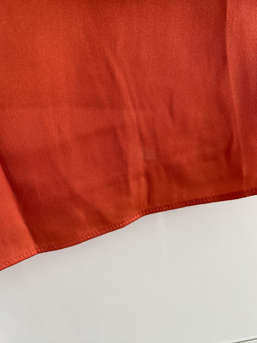 Hugo Boss Camicette: Hugo Boss Bluse aus Seide, Grösse 38 – Nuovo (secondo la descrizione) da Winterthur venduto da marisole4 3