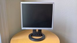 Samsung Monitore Synchmaster