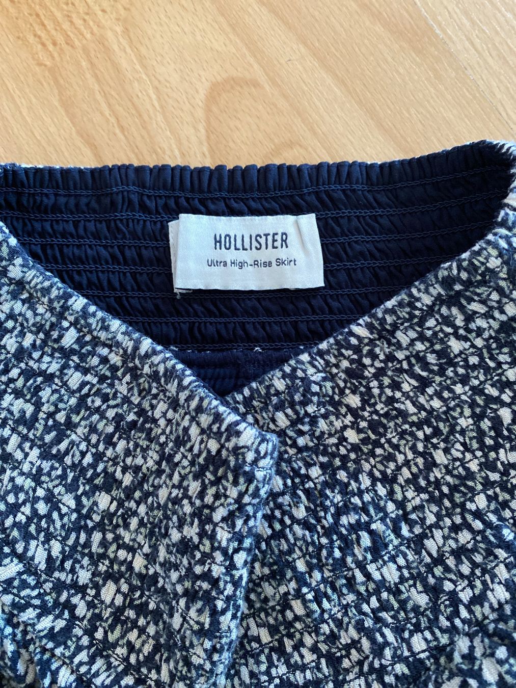 Hollister Vestiti & Gonne: Jupe hollister xs – Usato da Schwarzenbach SG venduto da roto06 1
