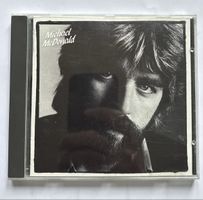 Michael McDonald - If That's What It Takes, CD NM/VG+