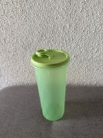 Tupperware Wassermax 1 L Junge Welle grün neu