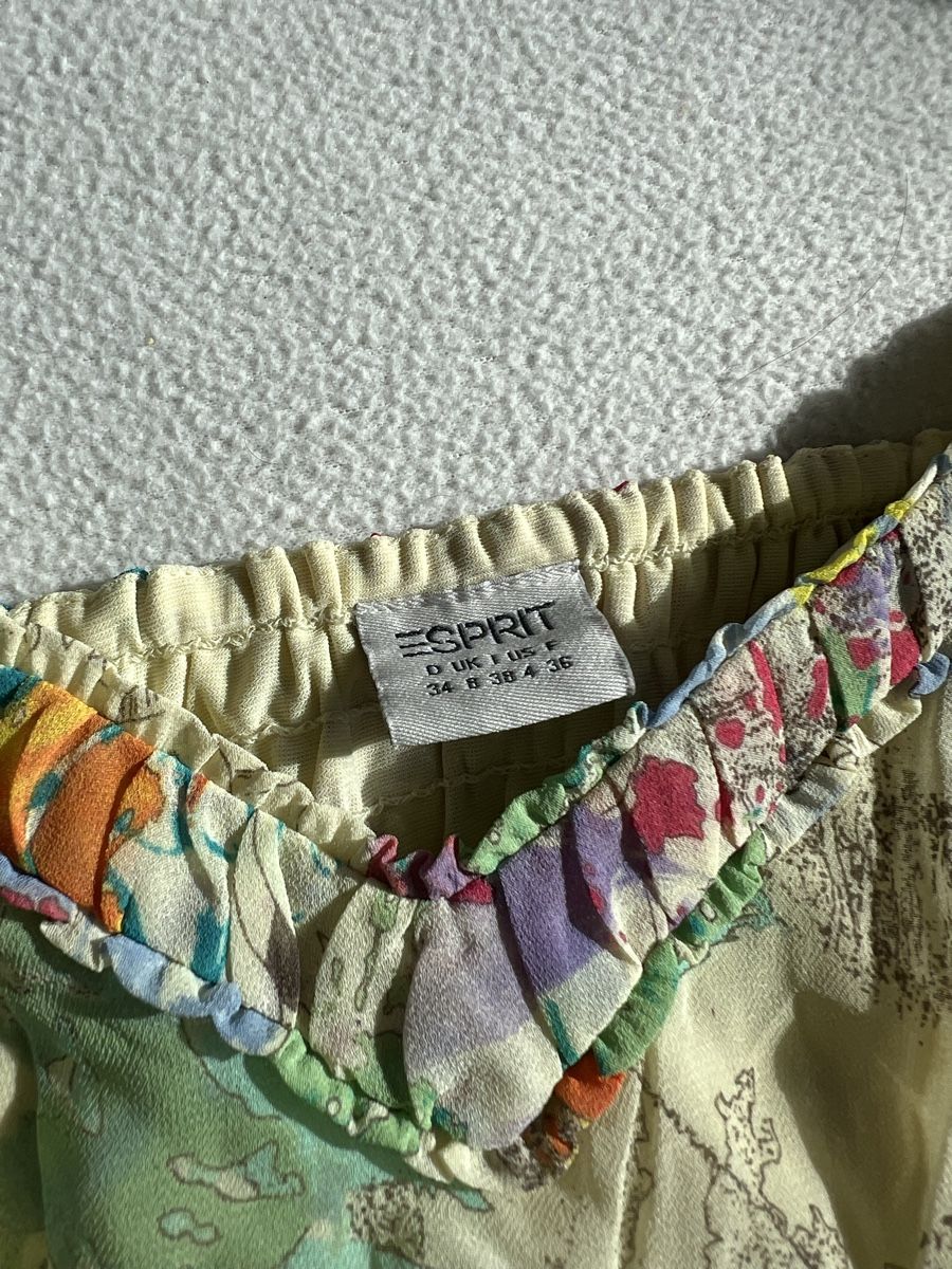 Esprit Kleider: Esprit dress size S – Gebraucht aus Zürich von dor_9l9g 1