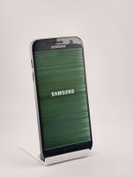 Samsung Galaxy S7 defect screen 