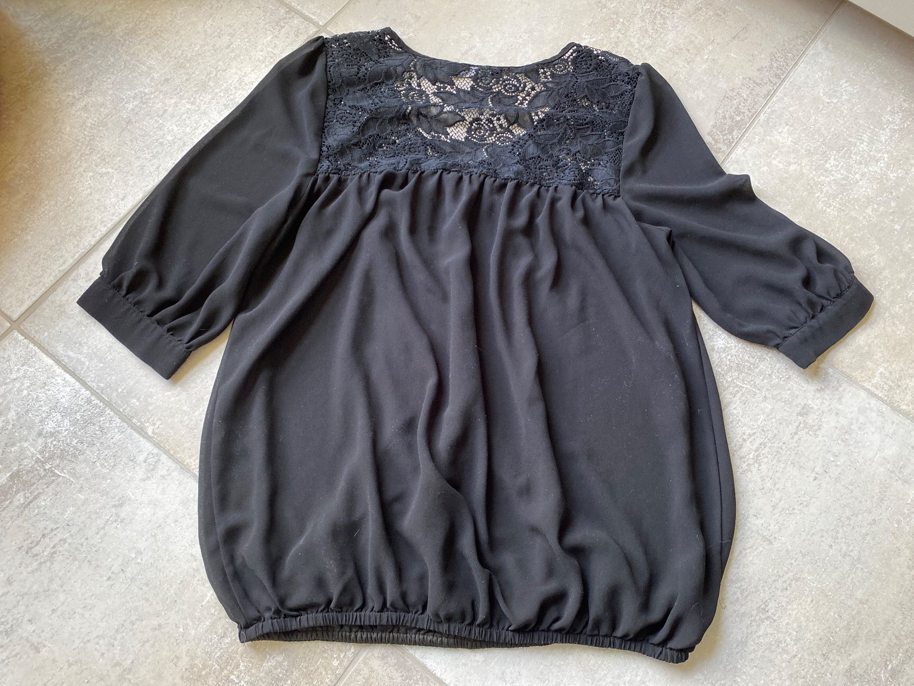 Blusen: Bluse – Gebraucht aus Bülach von Jackybabue 1